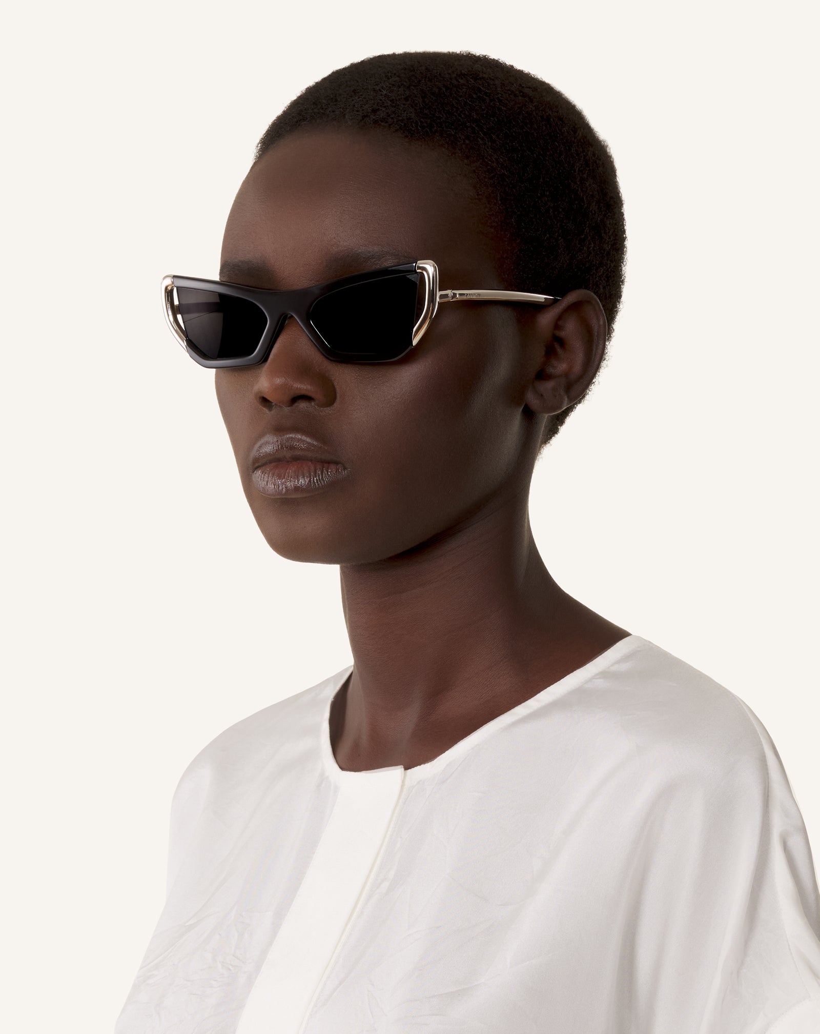 NOVA SUNGLASSES
