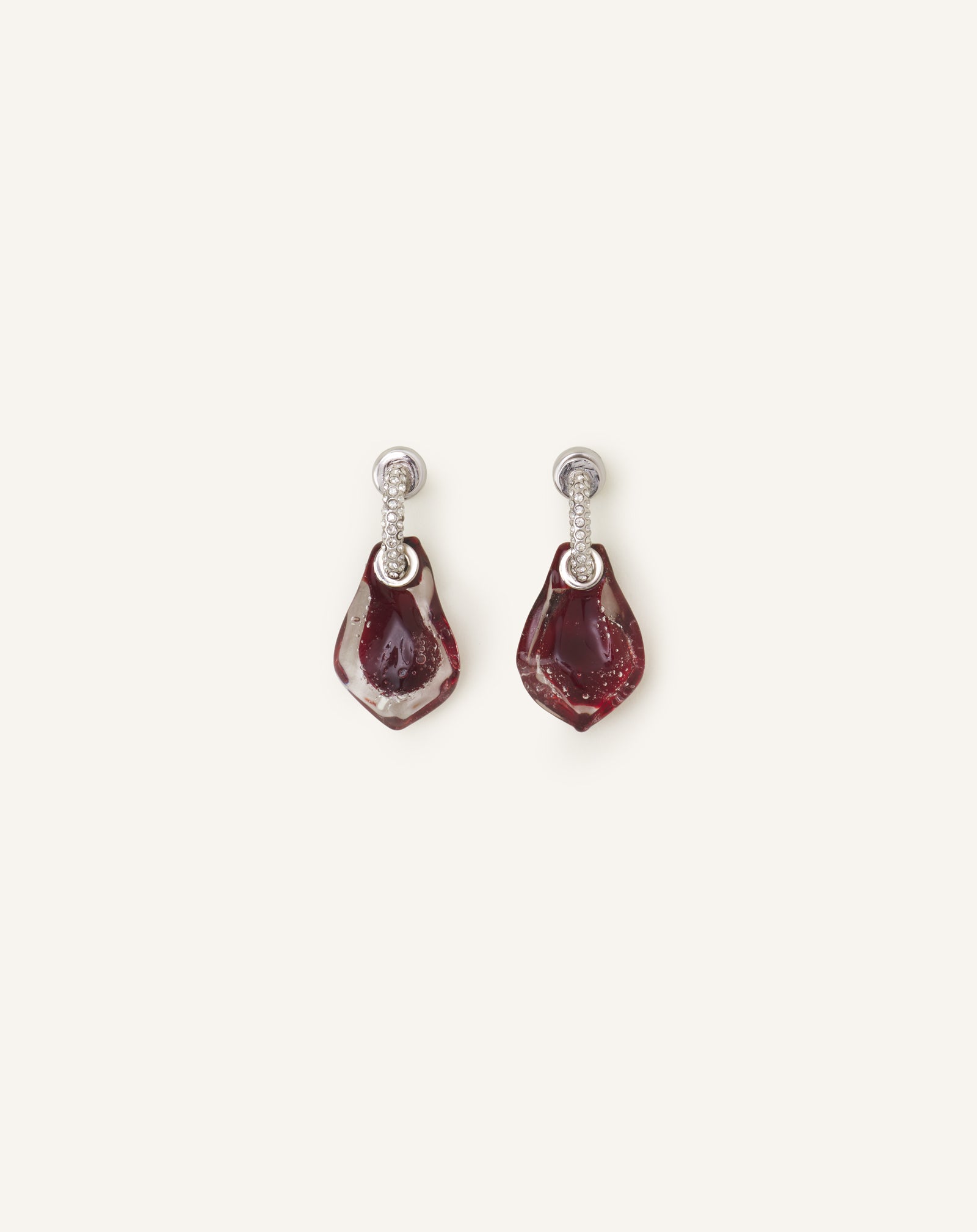 AURORE EARRINGS