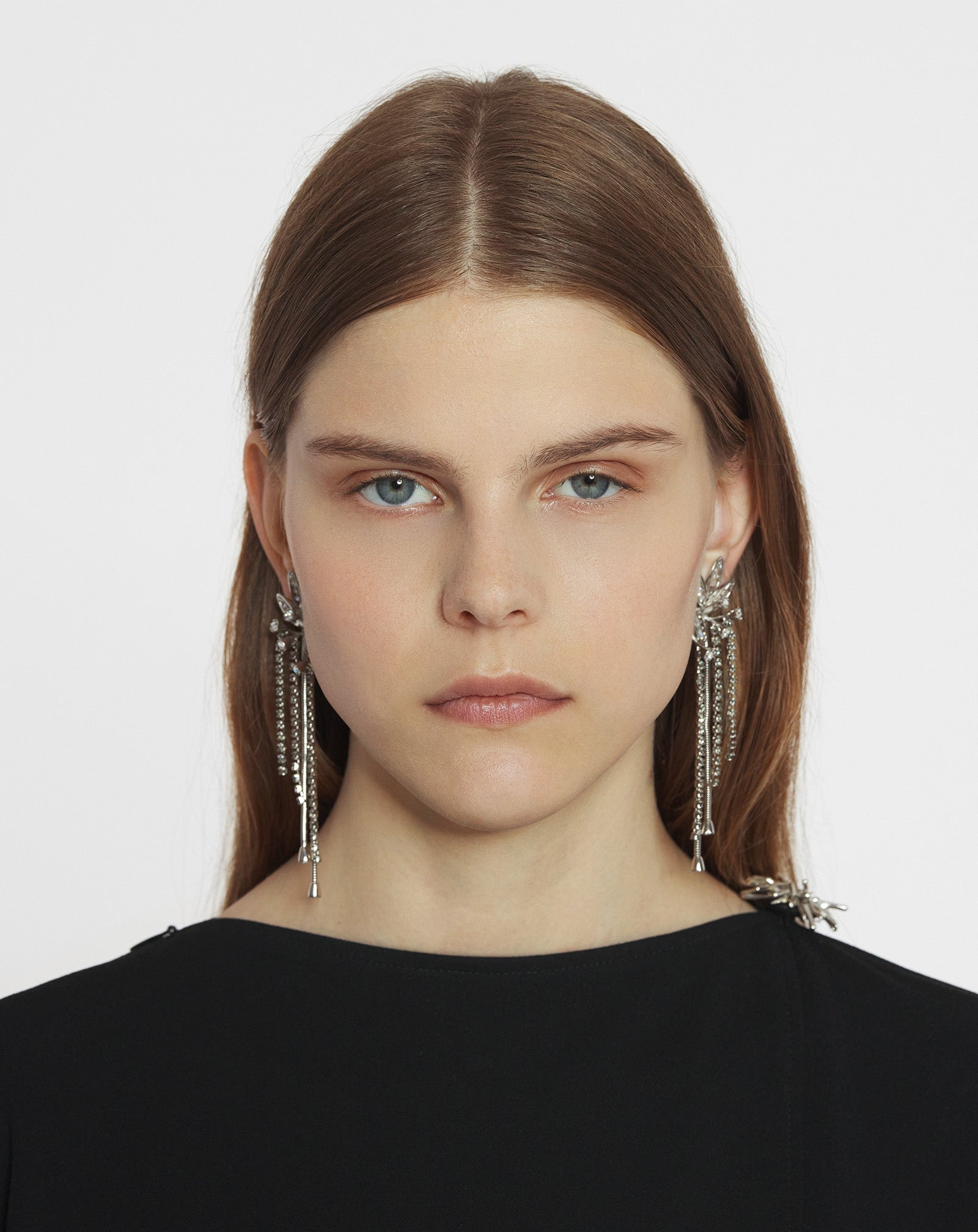 AEDE EARRINGS