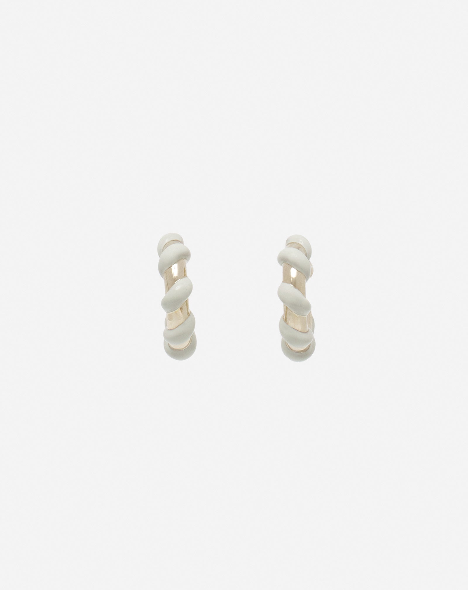 MÉLODIE CANDY EARRINGS