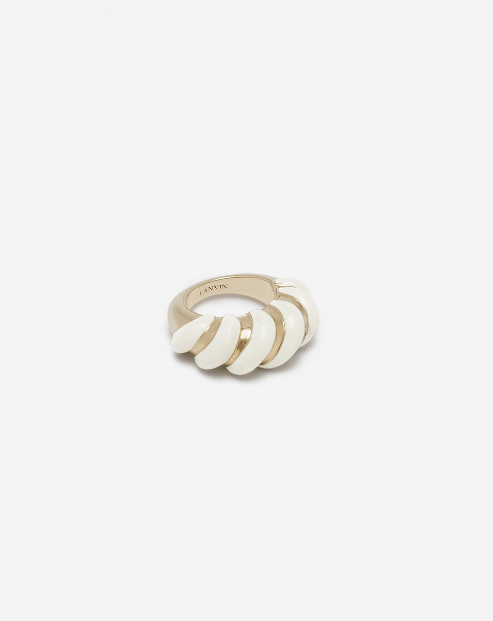 MÉLODIE CANDY RING