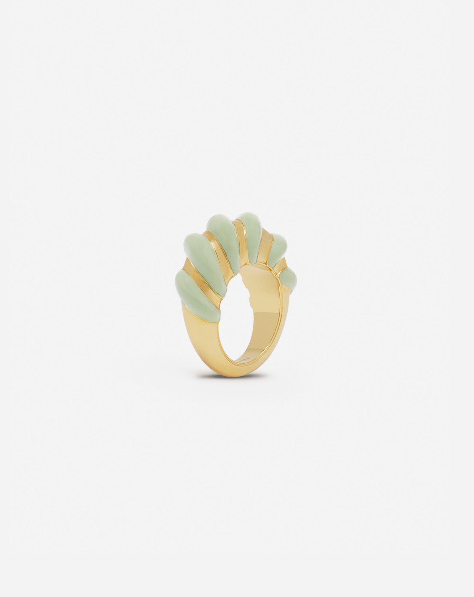 MÉLODIE CANDY RING