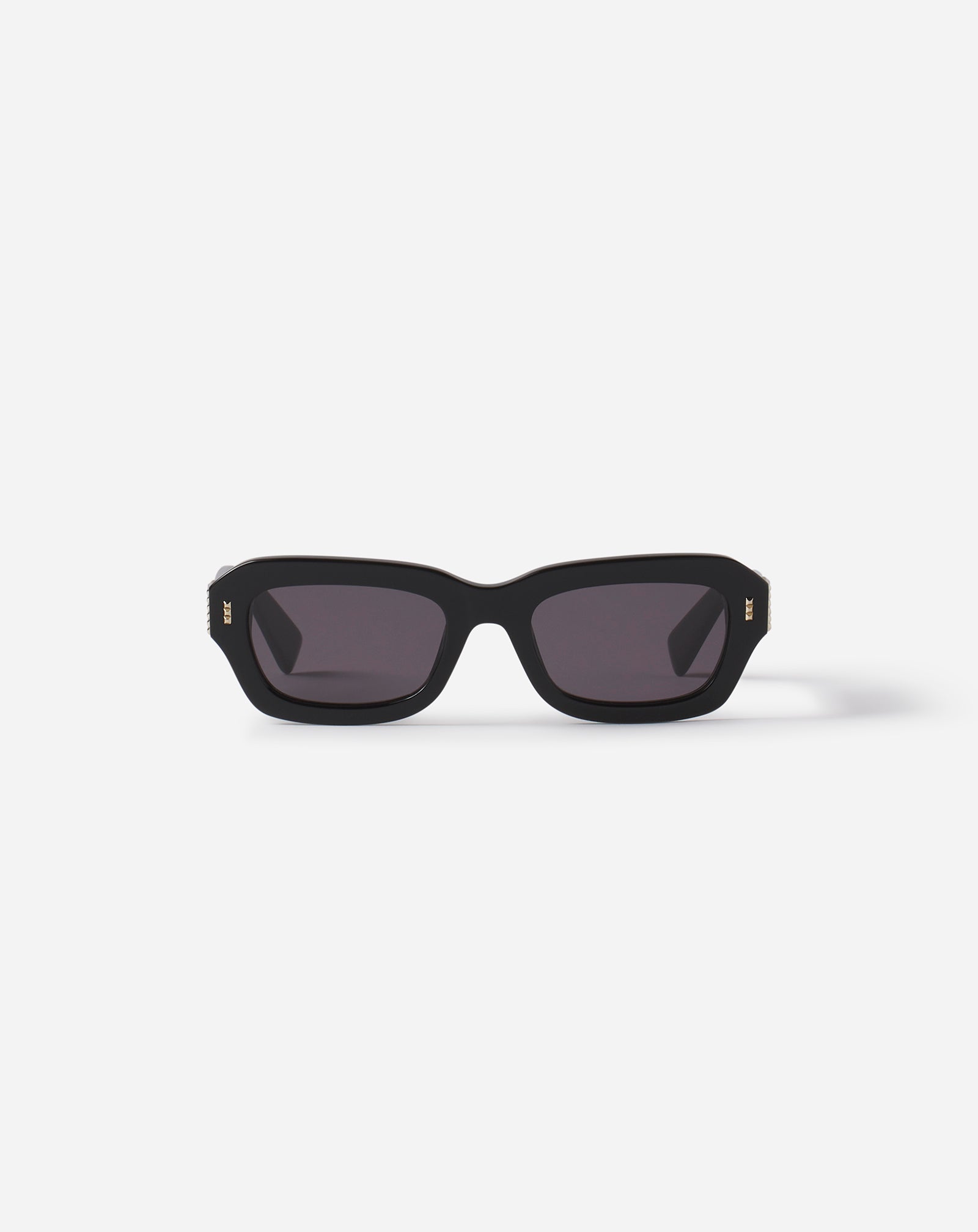 CONCERTO SUNGLASSES
