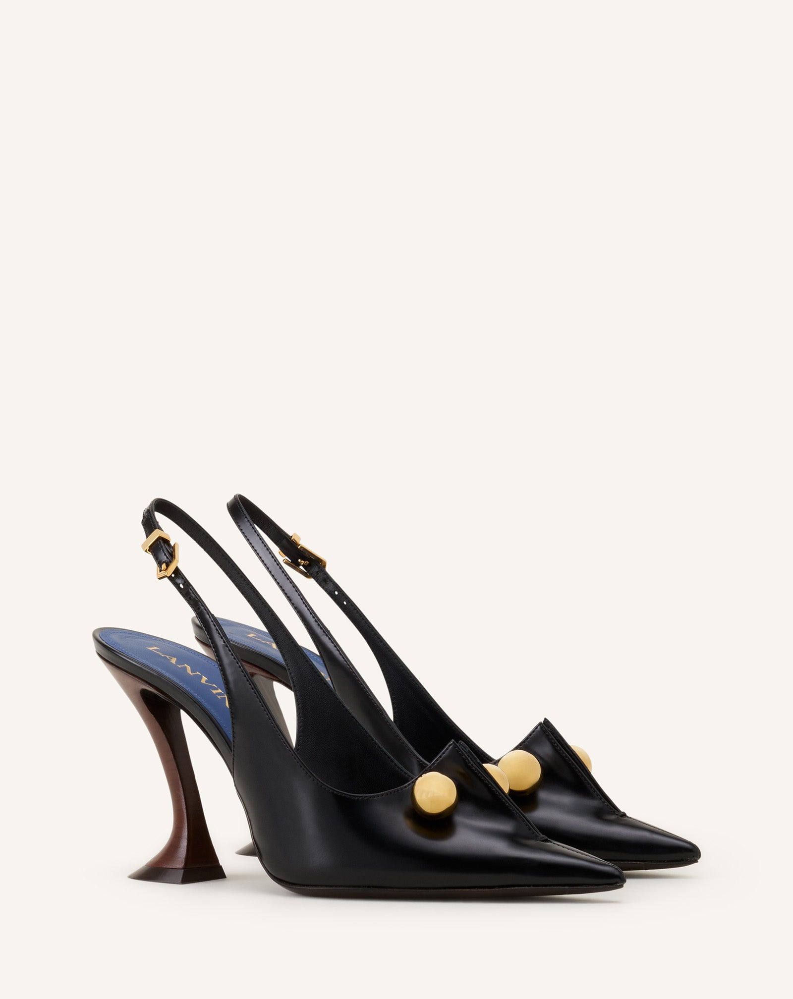 AFFINITY SLINGBACK