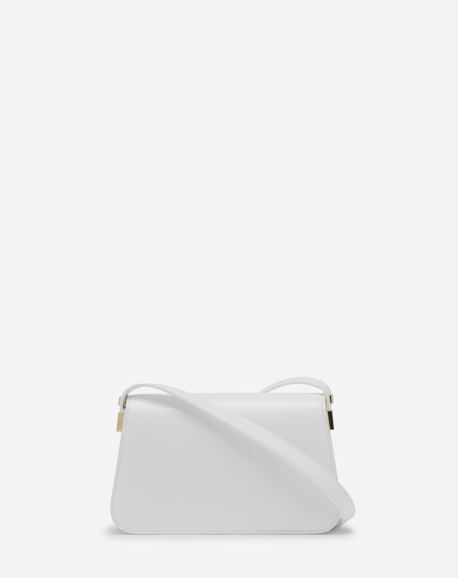 CONCERTO ARPEGE LEATHER BAG