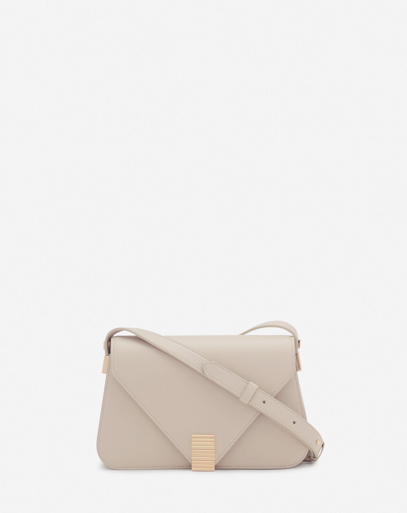 CONCERTO ARPEGE LEATHER BAG