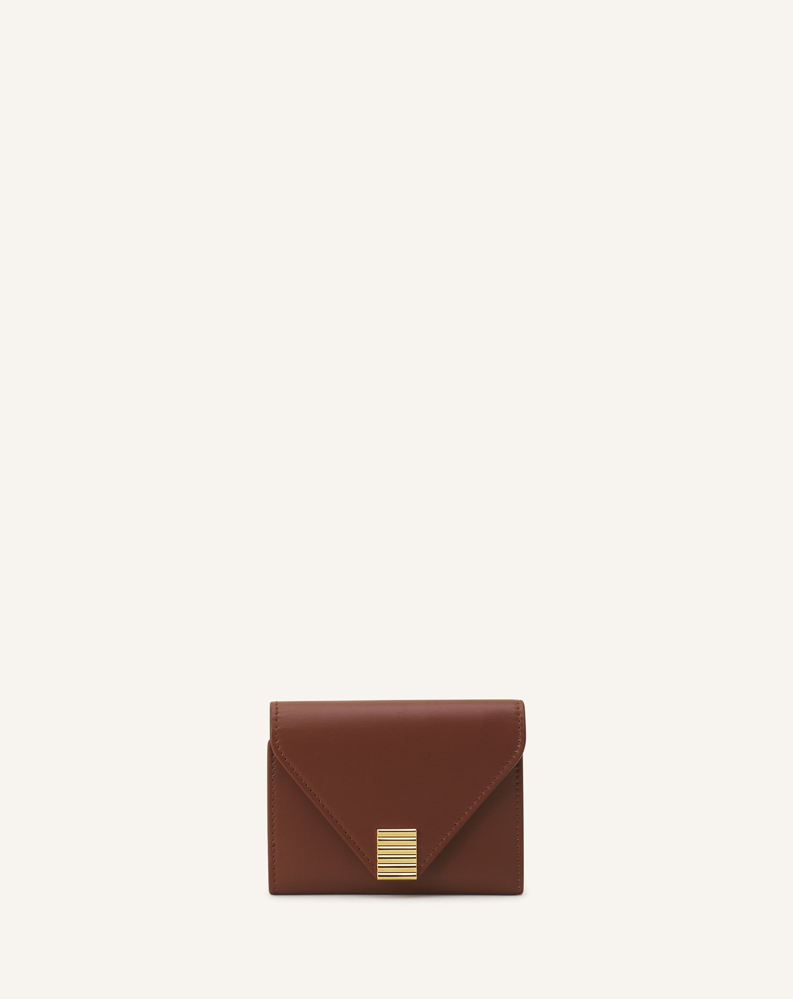 CONCERTO ARPÈGE LEATHER WALLET