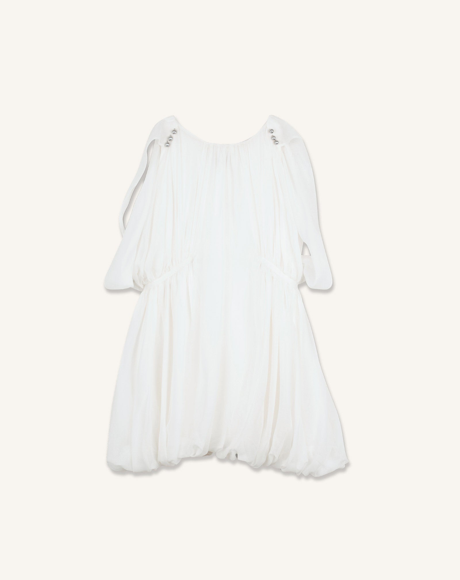 PARTY DRESS