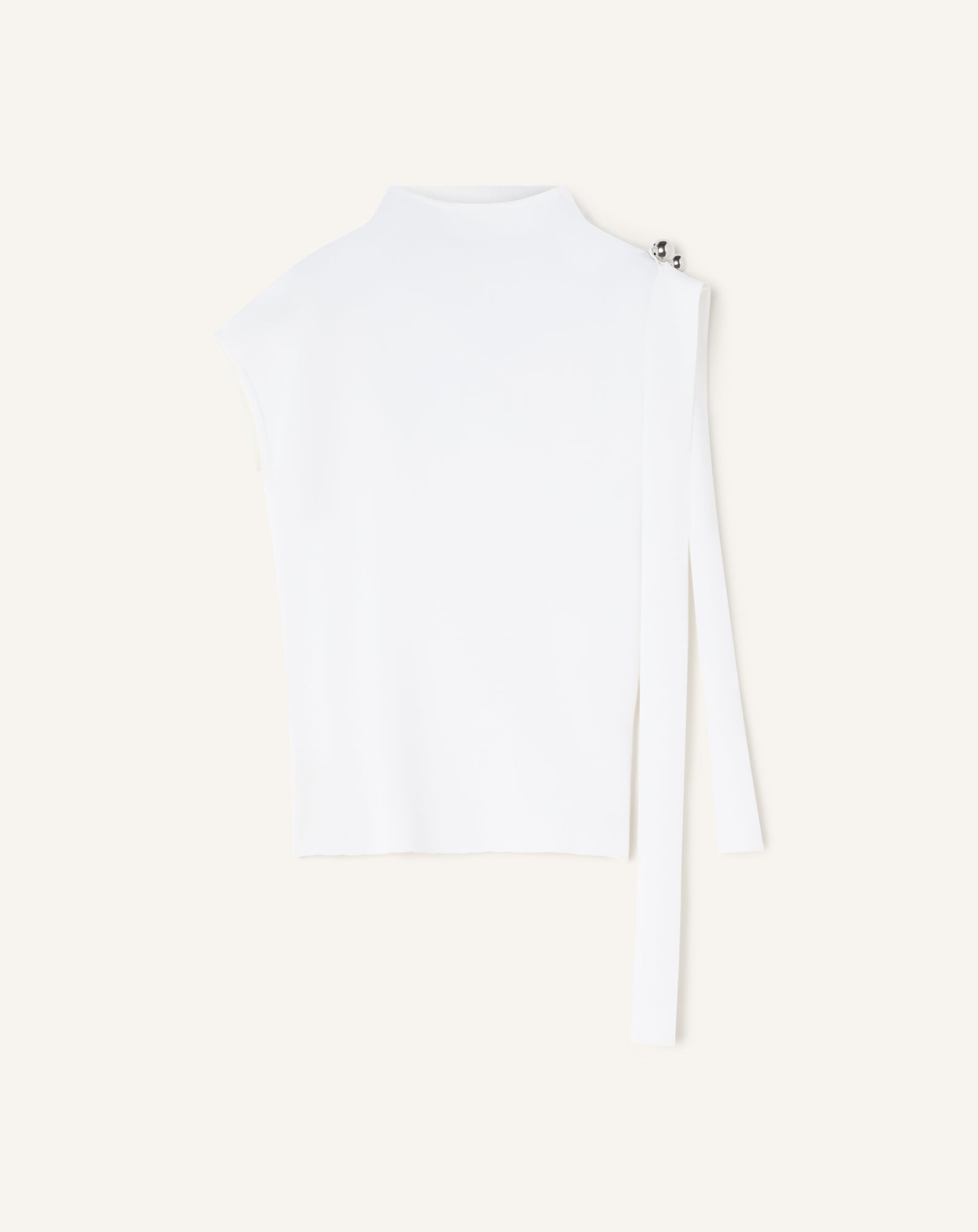 VISCOSE TOP