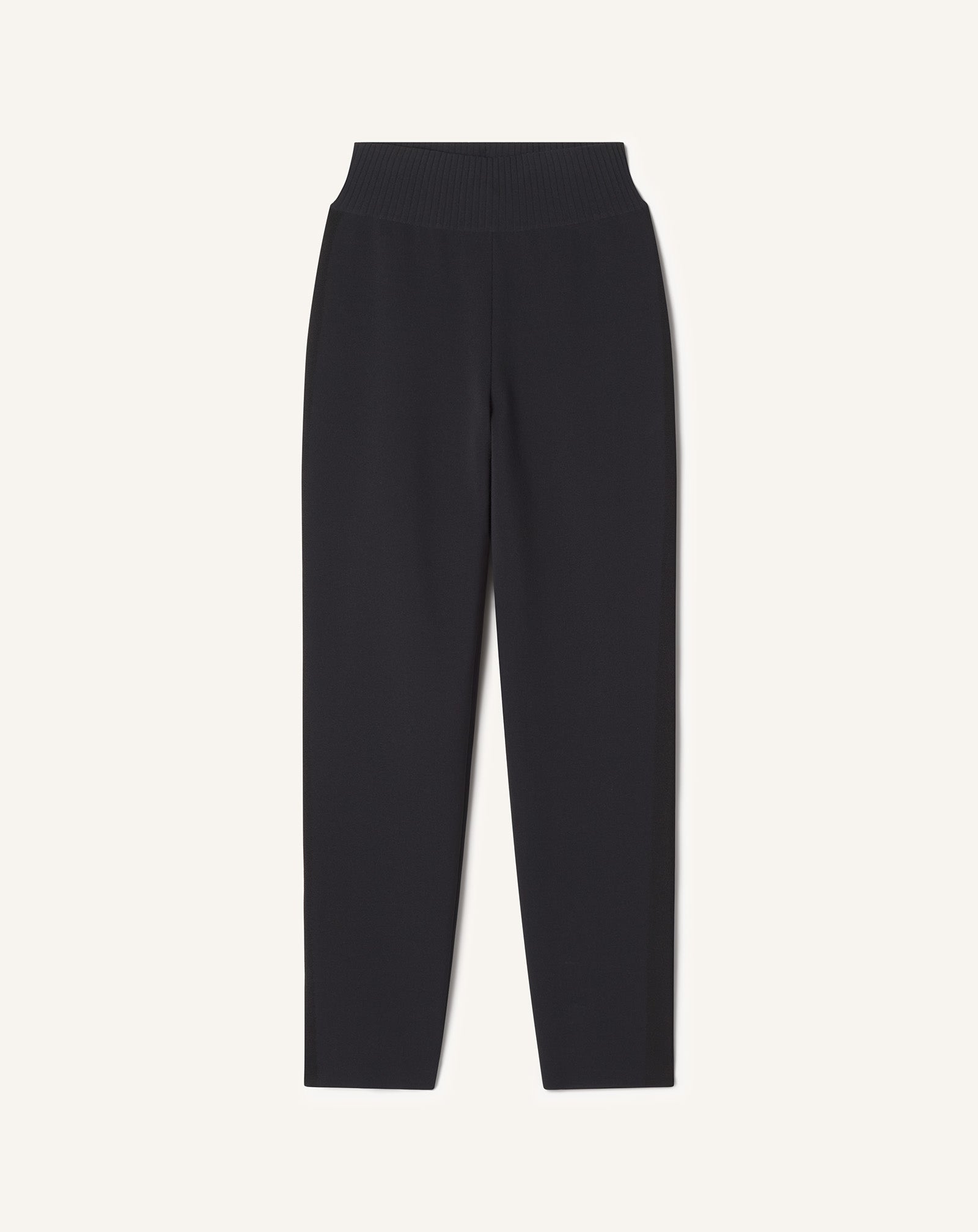 VISCOSE LEGGINGS