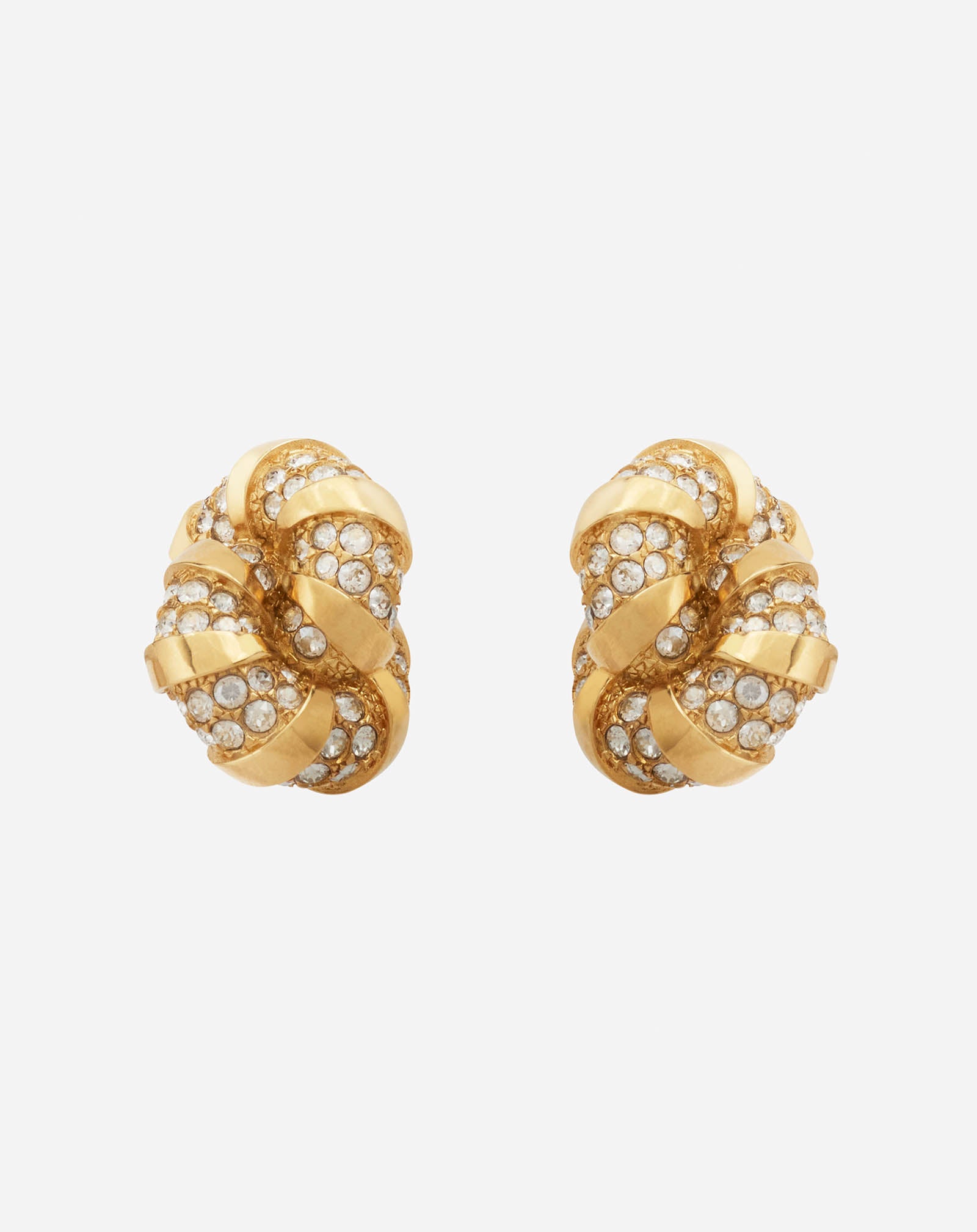 MELODIE EARRINGS