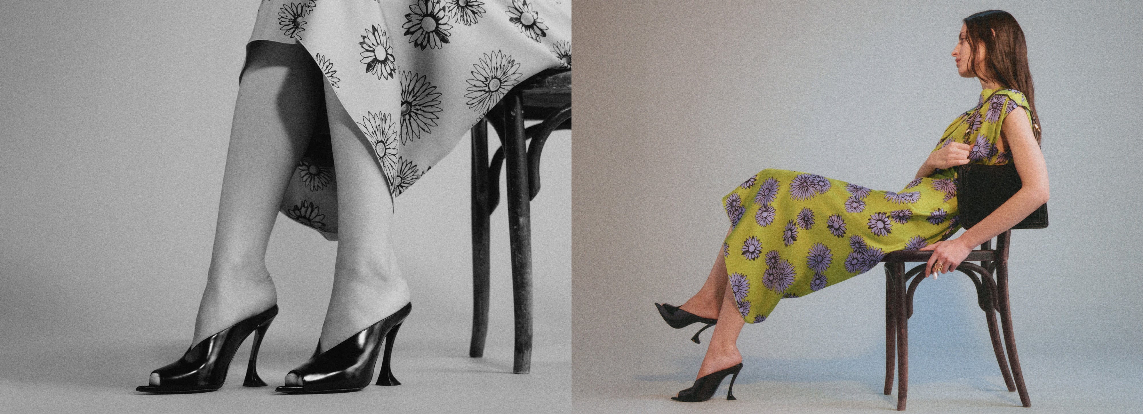 WOMEN'S NEW ARRIVALS