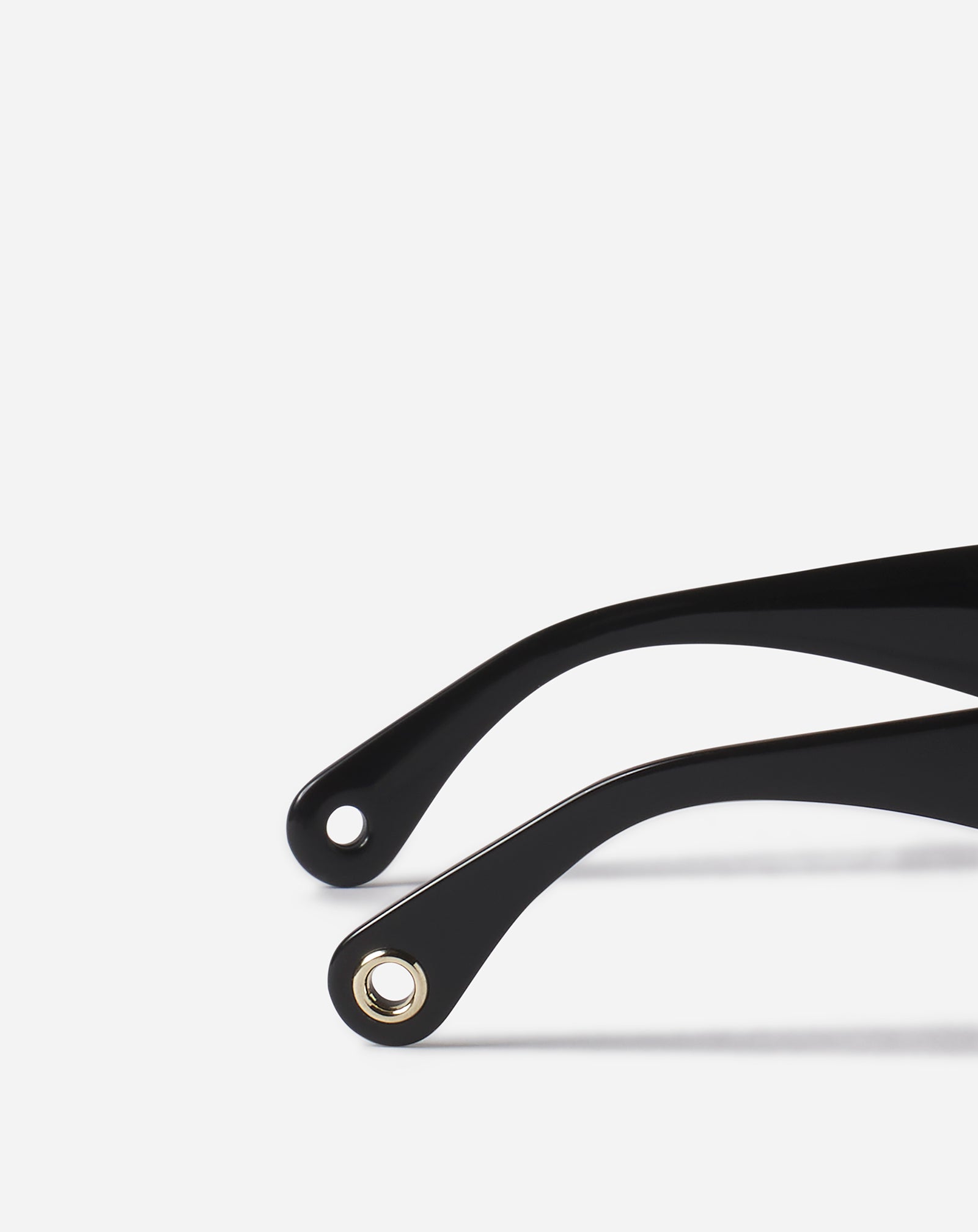 LANVIN SIGNATURE SUNGLASSES