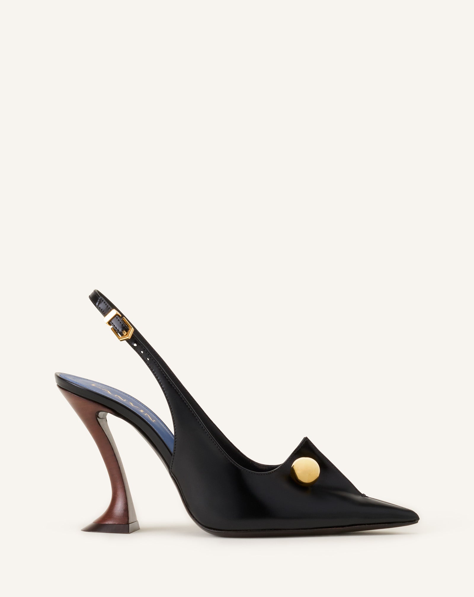 AFFINITY SLINGBACK
