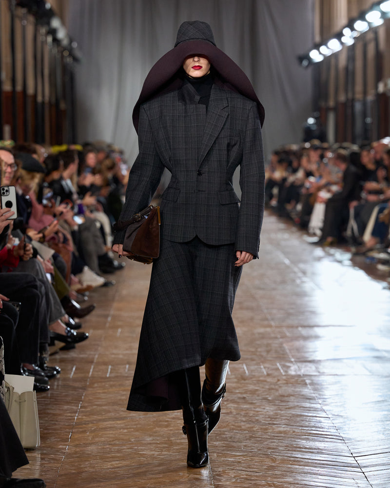 LANVIN_LOOK_001