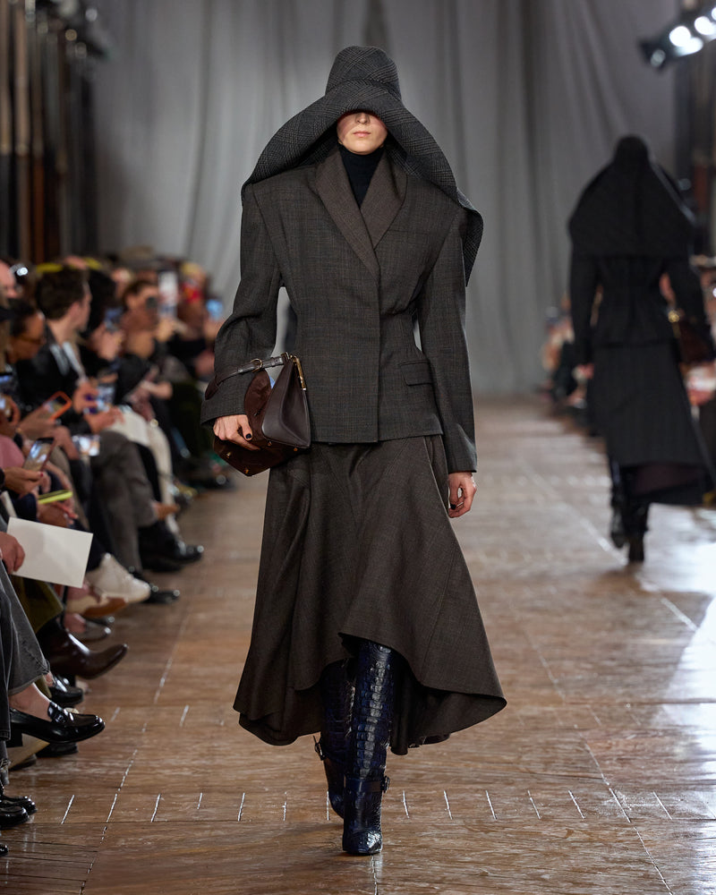 LANVIN_LOOK_003