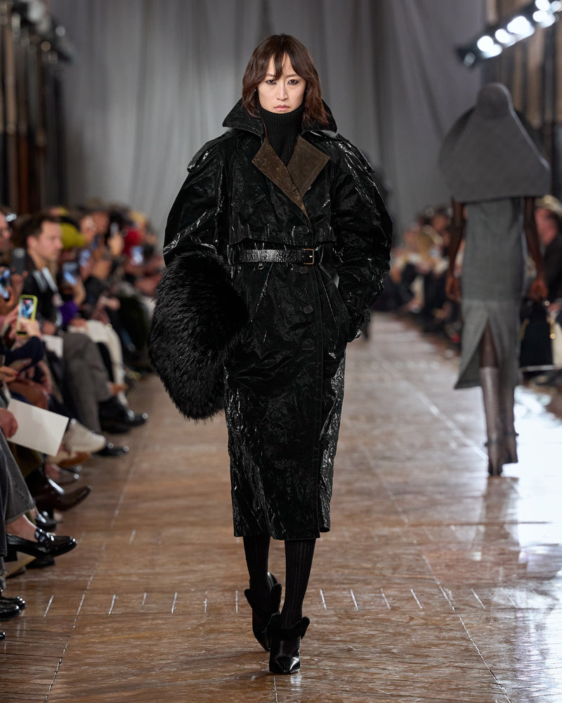 LANVIN_LOOK_004
