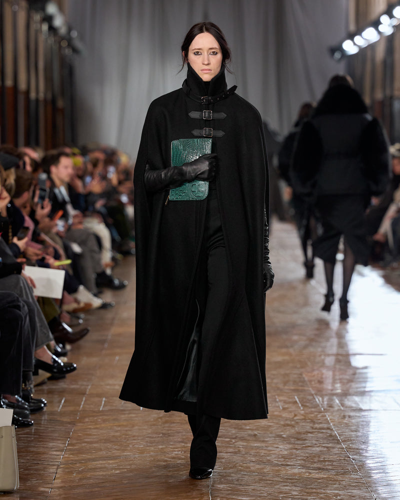 LANVIN_LOOK_007