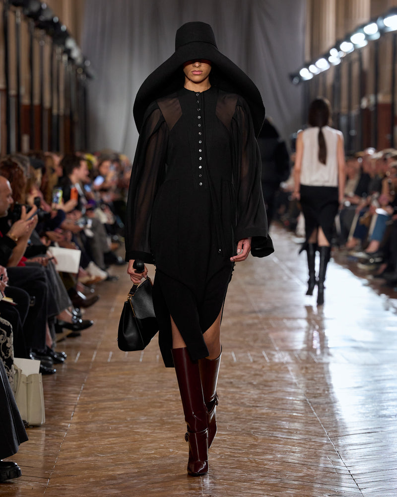 LANVIN_LOOK_008
