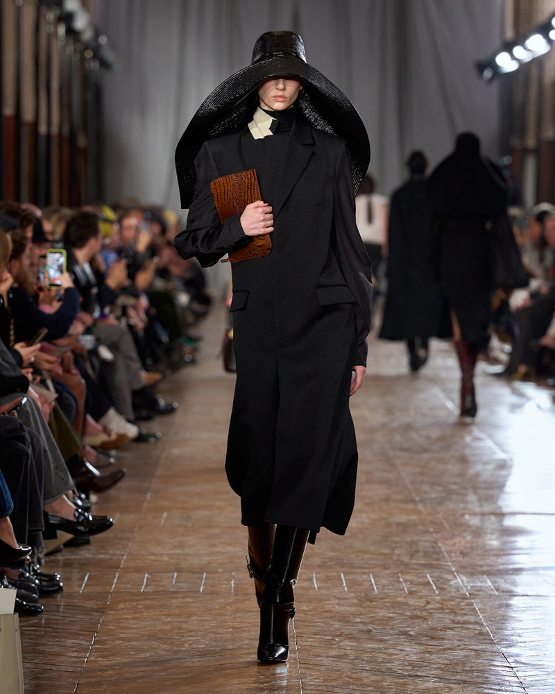 LANVIN_LOOK_010