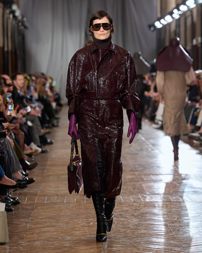 LANVIN_LOOK_016