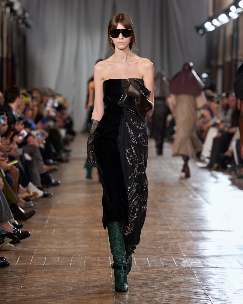 LANVIN_LOOK_017