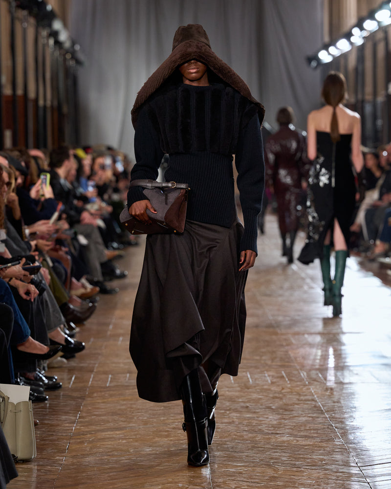 LANVIN_LOOK_019