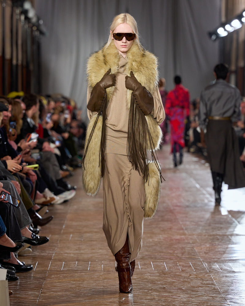 LANVIN_LOOK_029