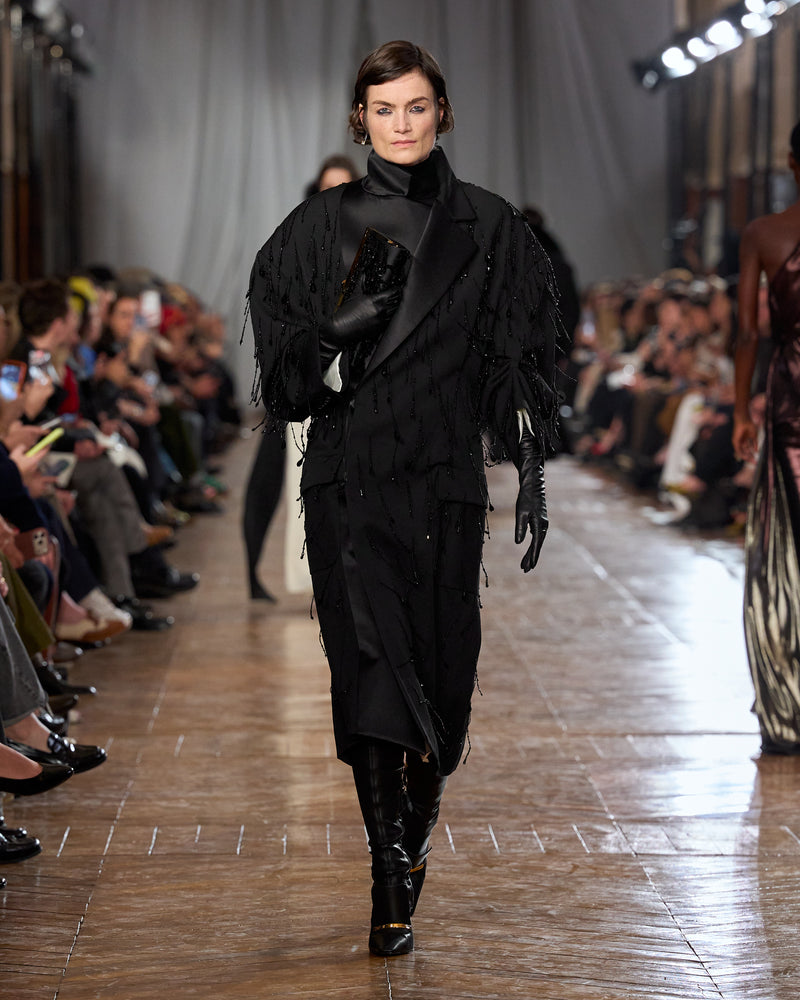 LANVIN_LOOK_056
