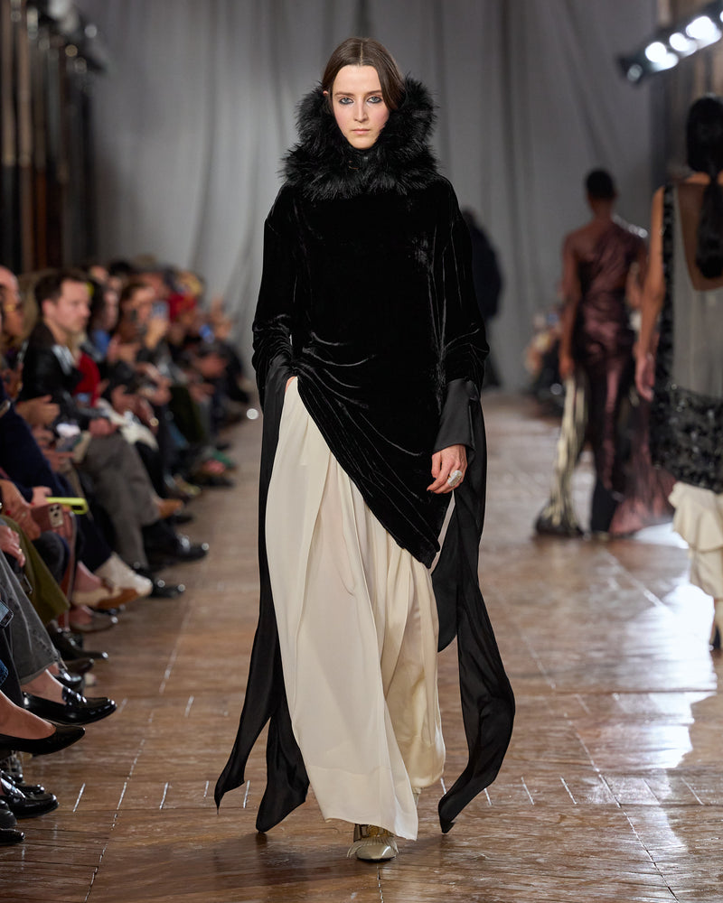 LANVIN_LOOK_057