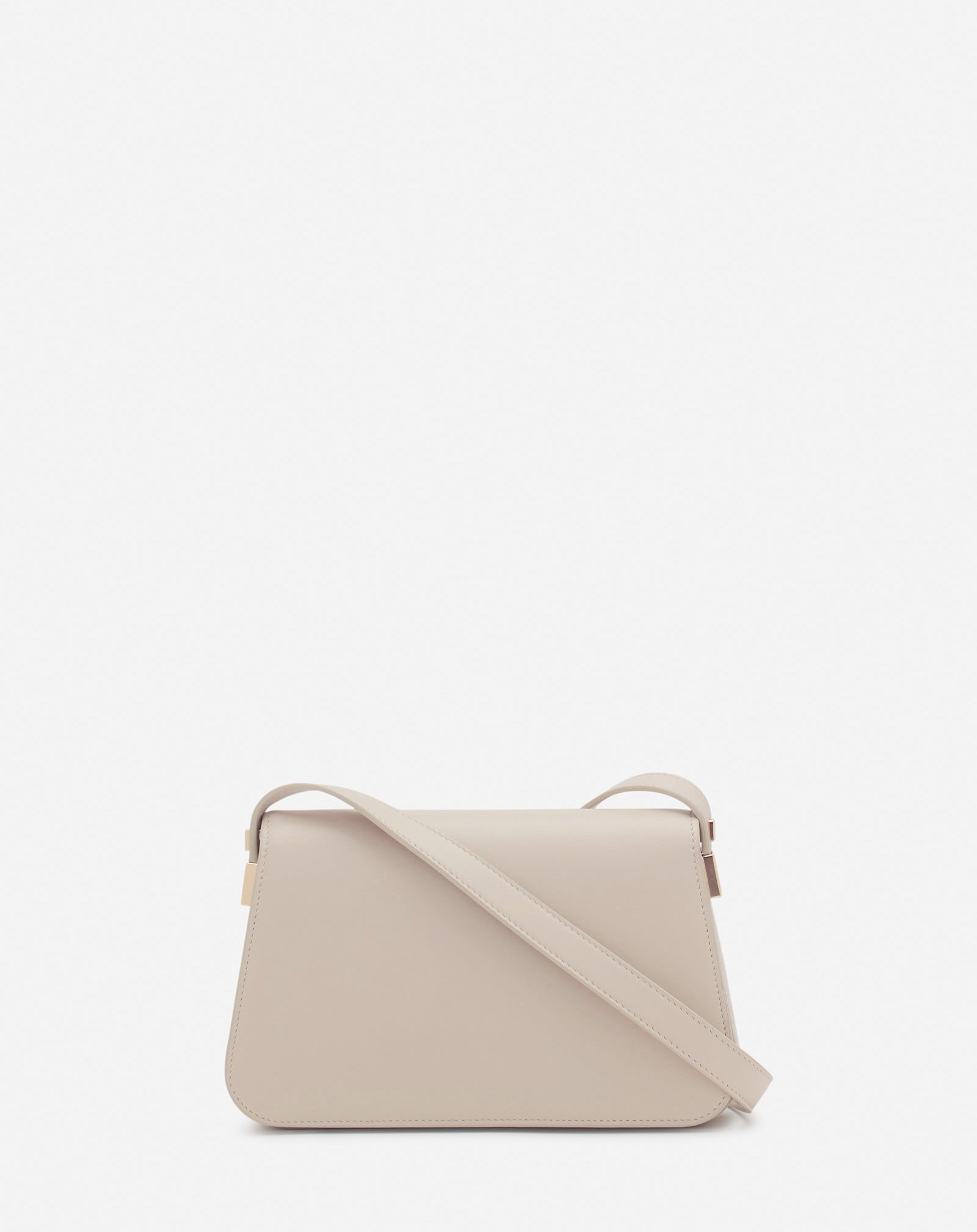 CONCERTO ARPEGE LEATHER BAG