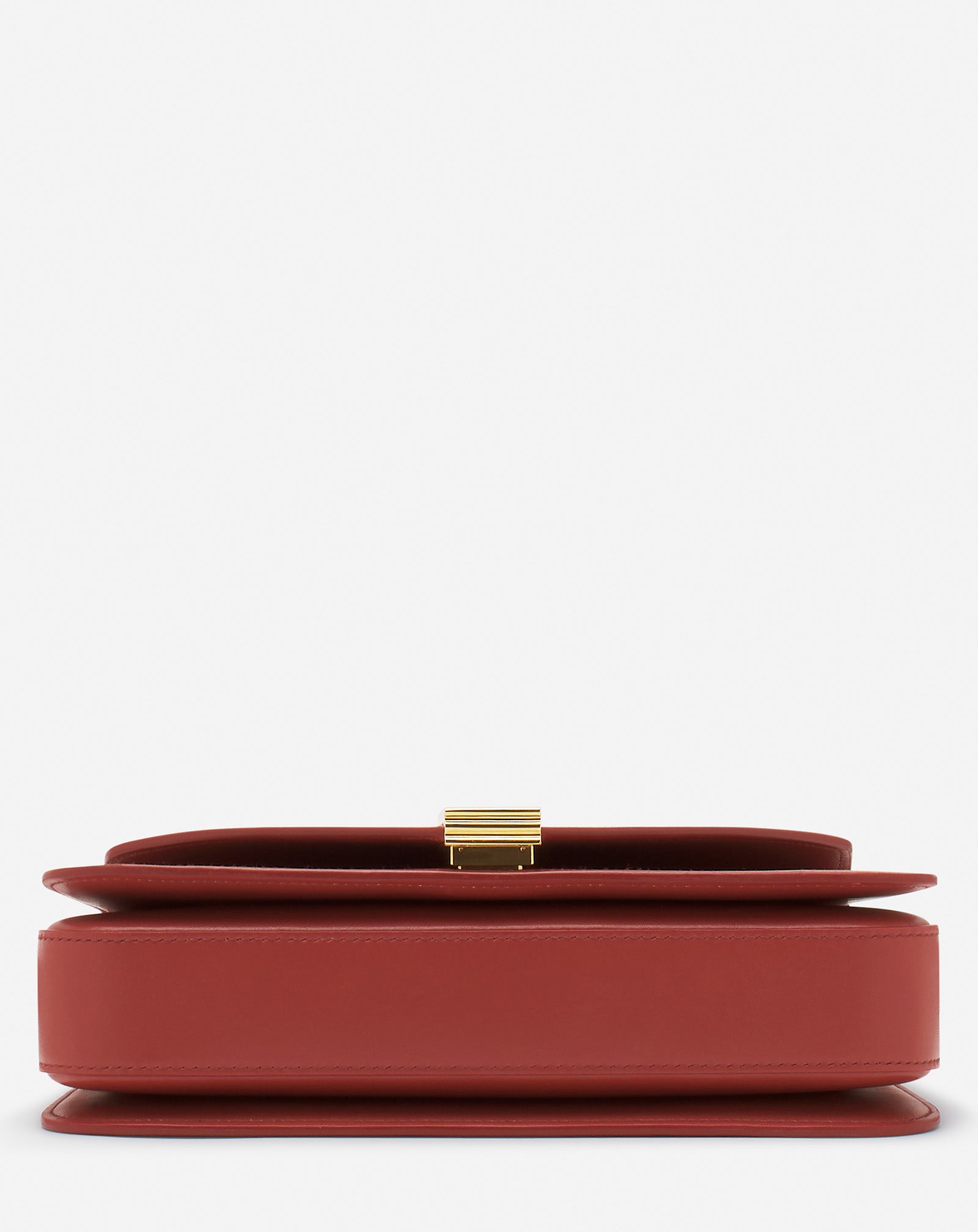 CONCERTO ARPEGE LEATHER BAG