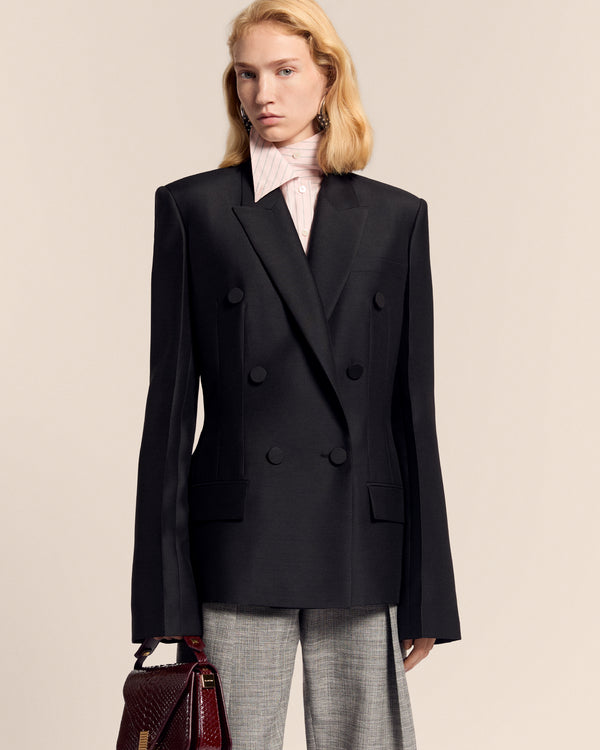 Women's Ready to wear