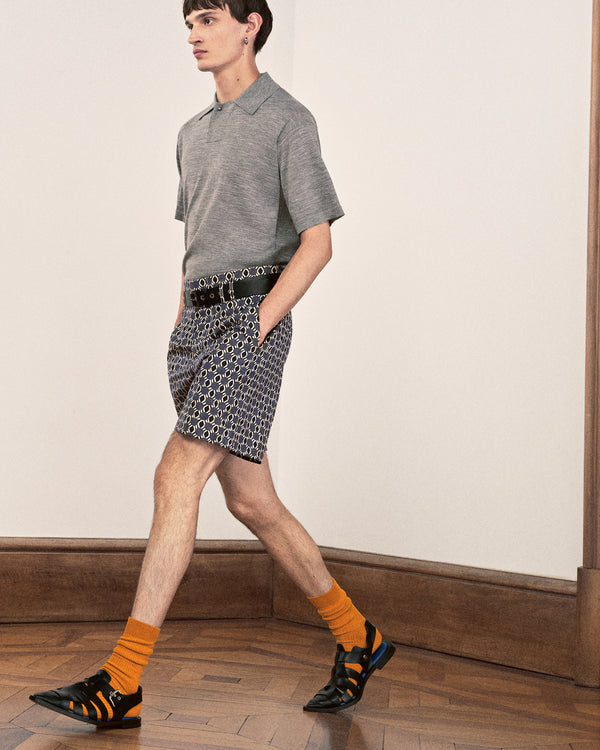 Men's Ready to wear