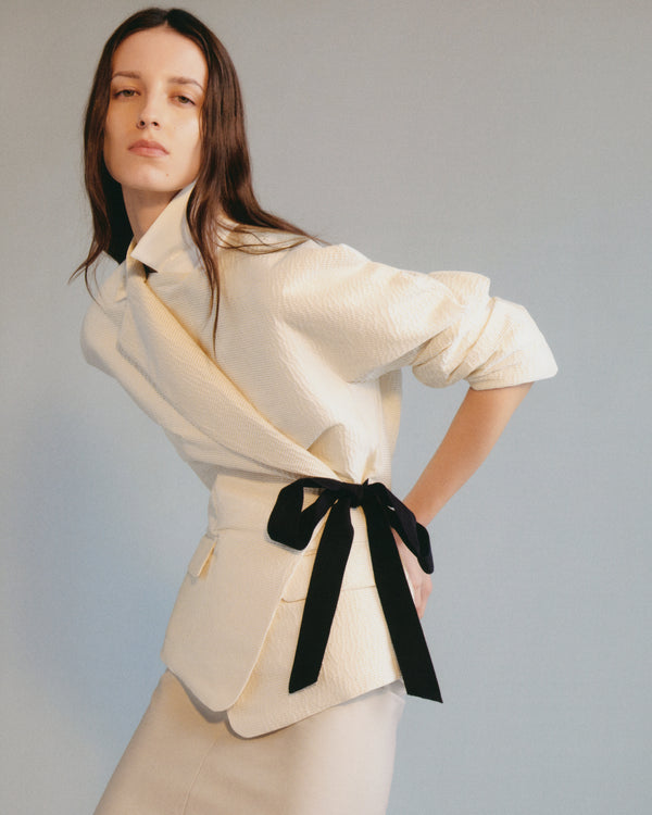 Women's Ready to wear