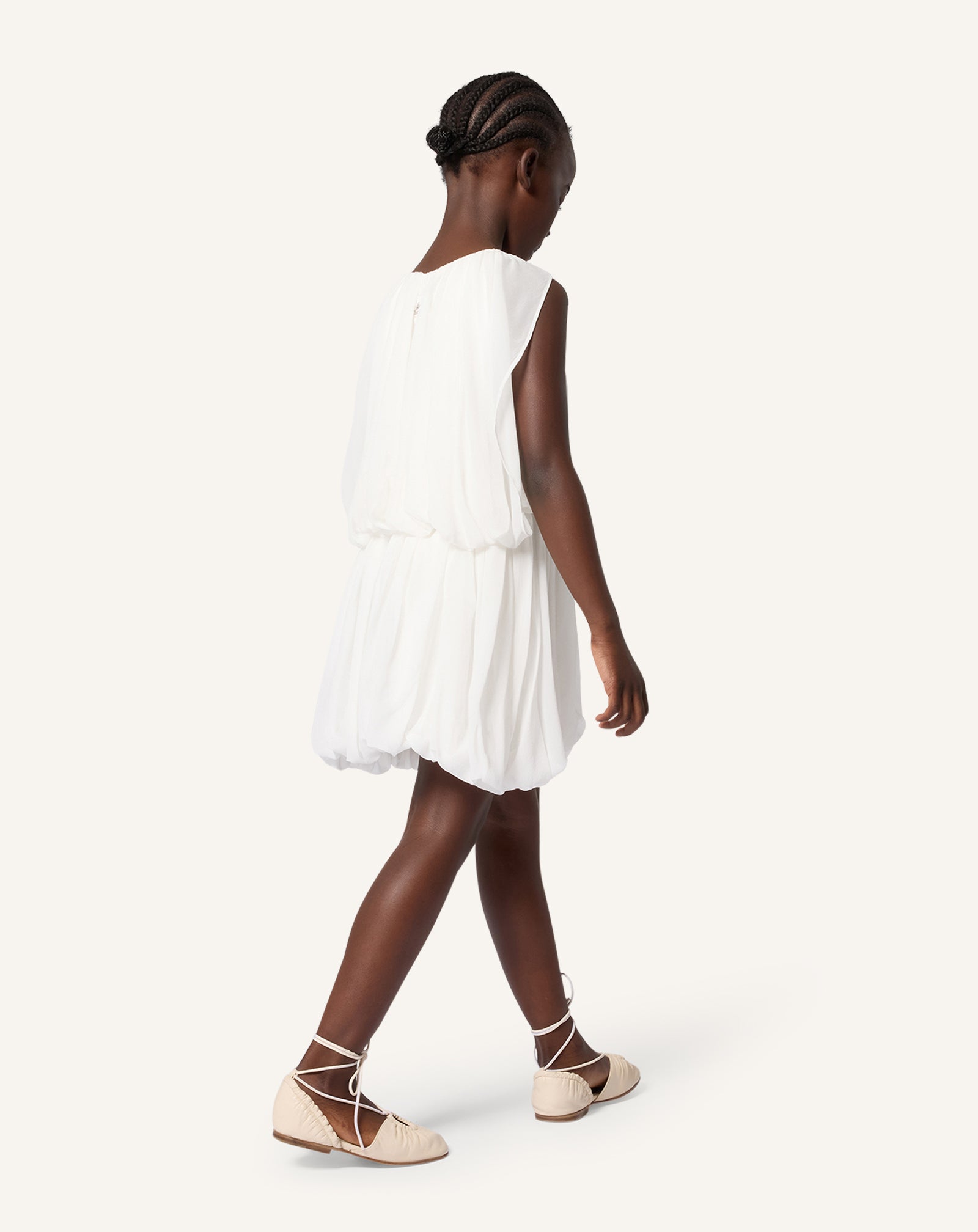 PARTY DRESS