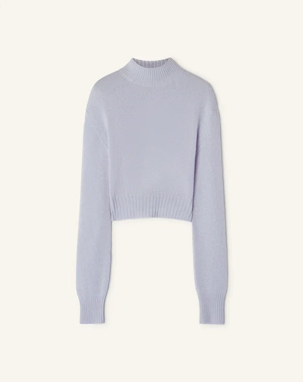 KNITWEAR