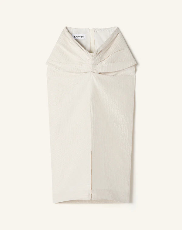 SKIRTS