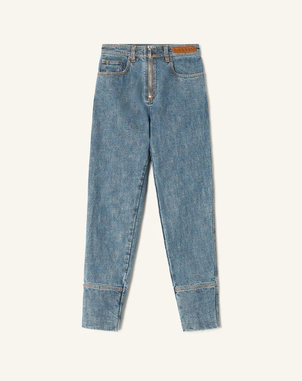 PANTS & SHORTS